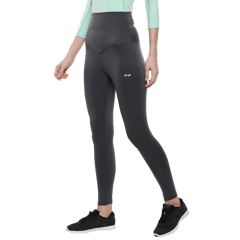 NIVIA Neo-10  Female Track Pant - Quick-Dry
