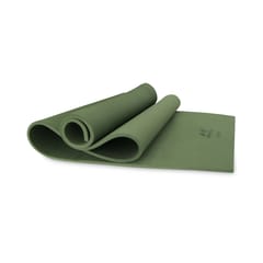 NIVIA Yoga Mat Anti Skid - 10 mm