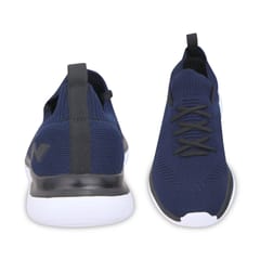 NIVIA ENDEAVOUR 2.0 (BLUE) RUNNING SHOES FOR MENS