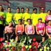 Marathon Training - Runner's Academy - 6 Months