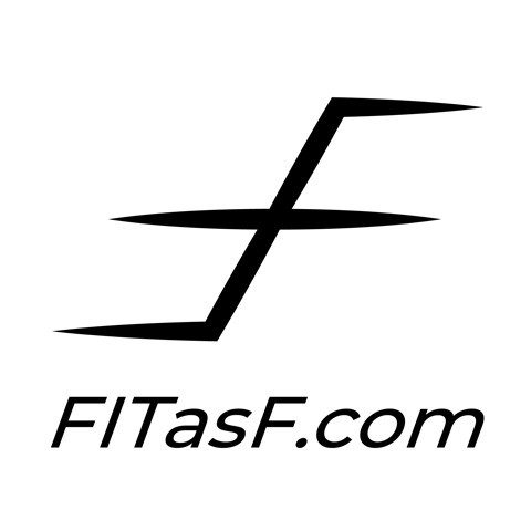 FITasF.com