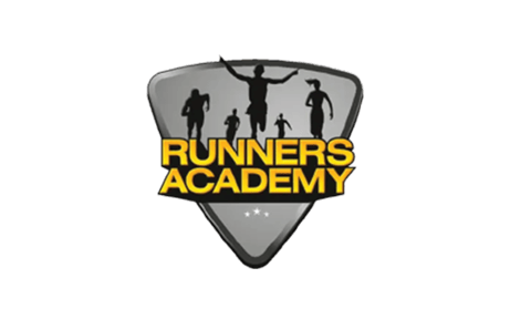 Runners Academy