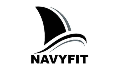 NavyFit
