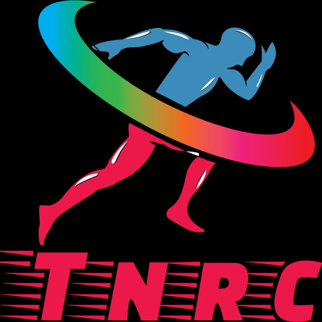 Marathon Training - Tilak Nagar Running Club