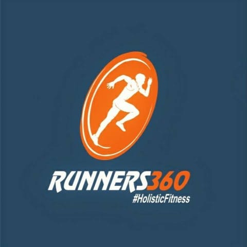 Marathon Training - Runners 360