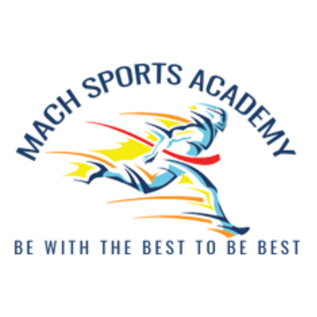 Marathon Training -  Mach Sports Academy