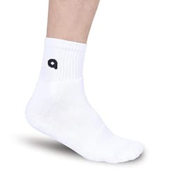 AIVIN First Strike All Day Comfort Men Socks (PACK OF 3)