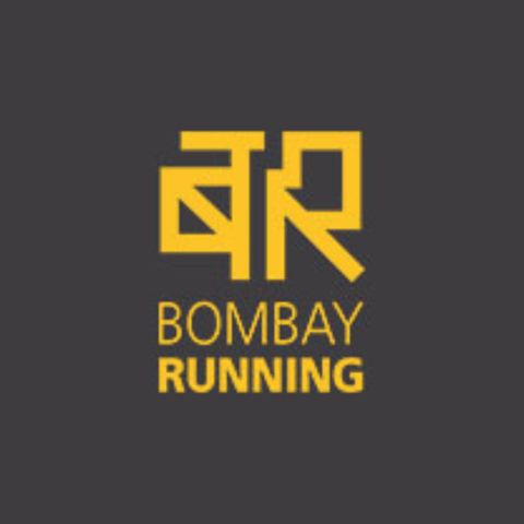 Marathon Training - Bombay Running