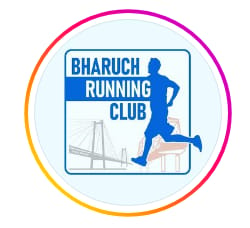 Marathon Training - Bharuch Running Club