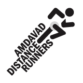 Marathon Training - Amdavad Distance Runners
