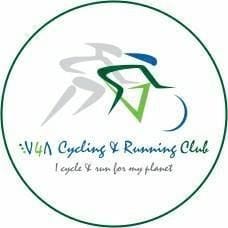 Marathon Training - V4A Cycling & Running Club