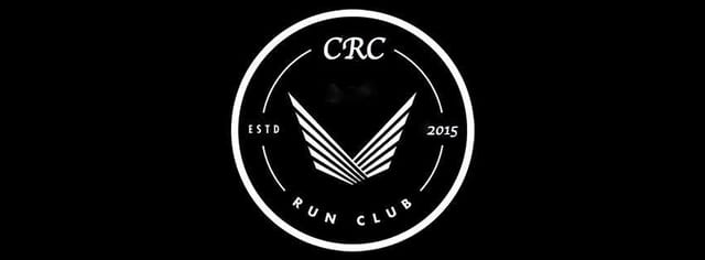 Marathon Training - Chembur Runners Club