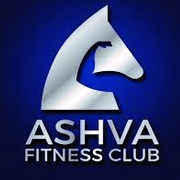 Marathon Training - Ashva Fitness Club