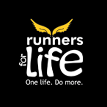Marathon Training - Runners For Life