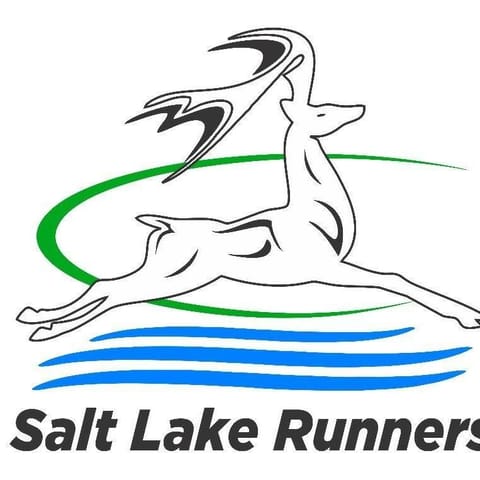 Marathon Training - Saltlake Runners
