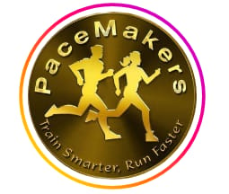 Marathon Training - PaceMakers