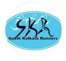 Marathon Training - South Kolkata Runners