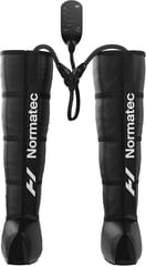 Hyperice Normatec 3 Leg Package Standard
