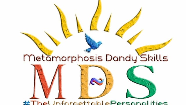 MDS Metamorphosis Dandy Skills