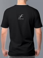 FitasF Running Tshirt